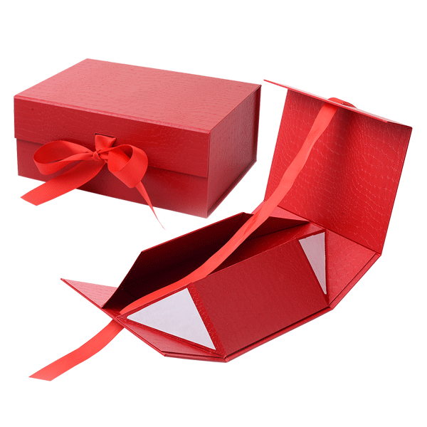 Custom Apparel Boxes Luxury Apparel Boxes Wholesale Sire Printing